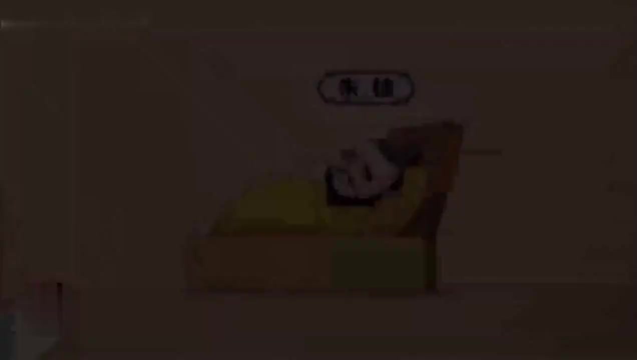 71 明朝（三）：土木堡之变