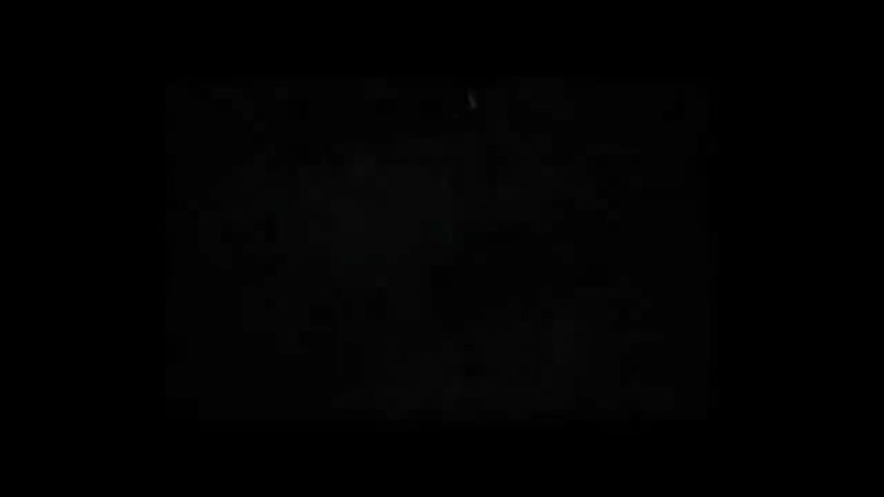 15-2004年春季+秋季+SP特别篇（034416）