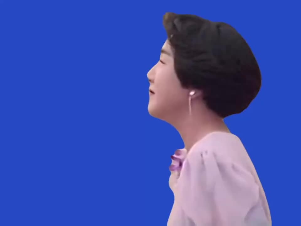 合唱4