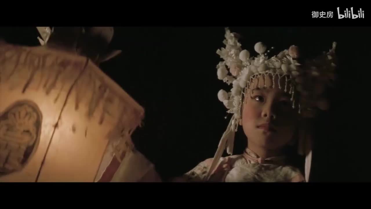 07白莲教为何能打断大清盛世？【近代的前夜】