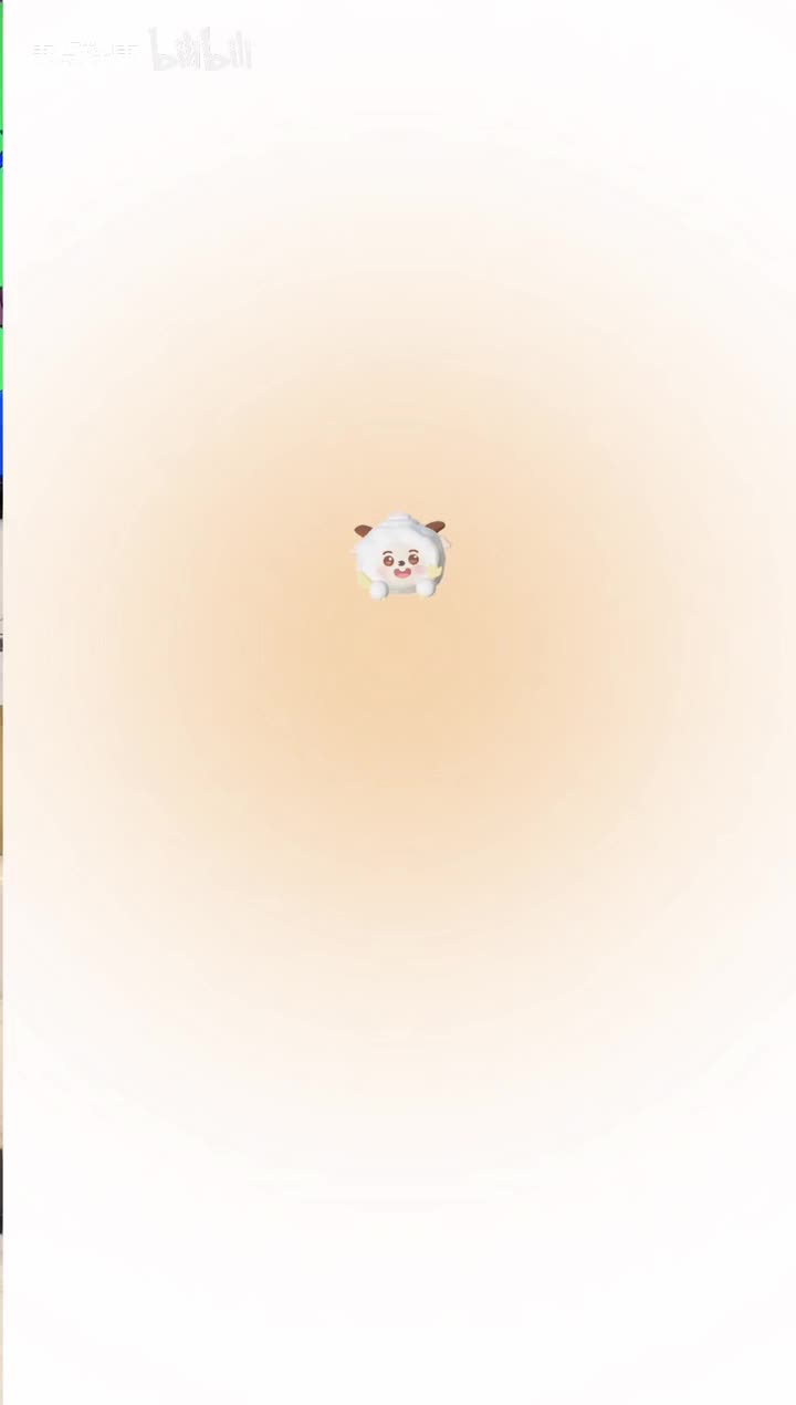 [2026-02-28_09-39-18][竹晚音音][985应届生勇闯直播界]001