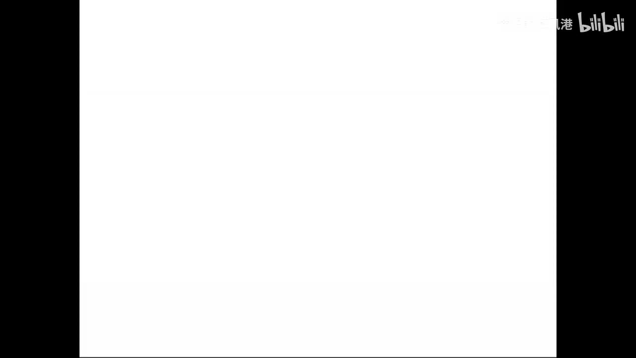 旅の途中 2008.07.04