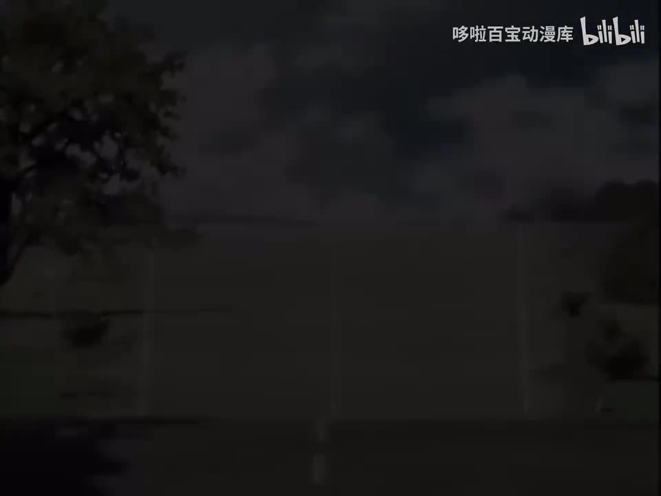 怪物9