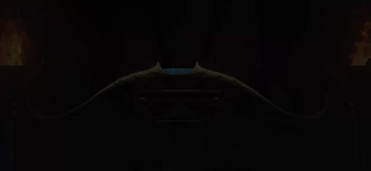 【英】《鸣潮》共鸣者「尤诺」PV | 预言与违逆