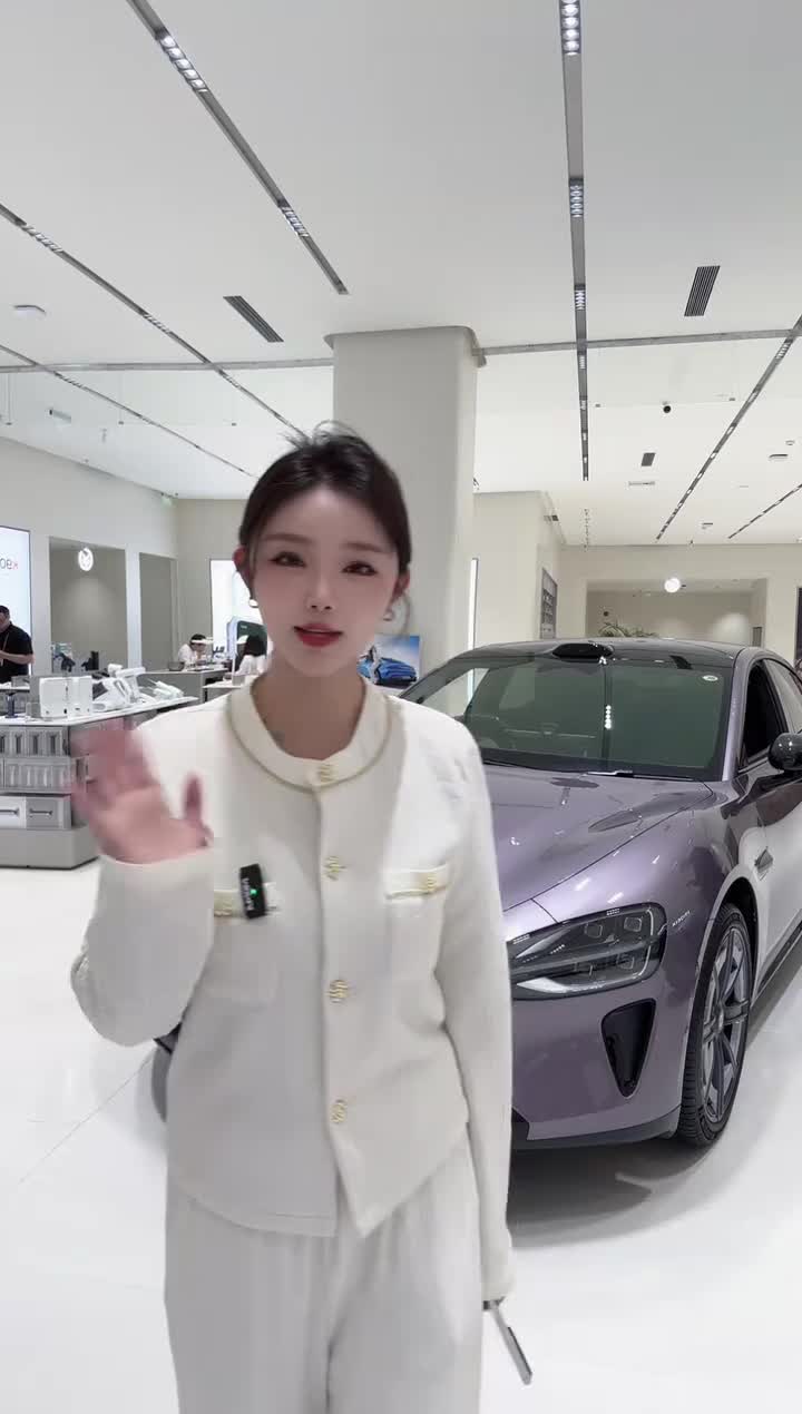 小米汽车_深圳龙岗万科体验店_2026-04-24_17-53-43_000