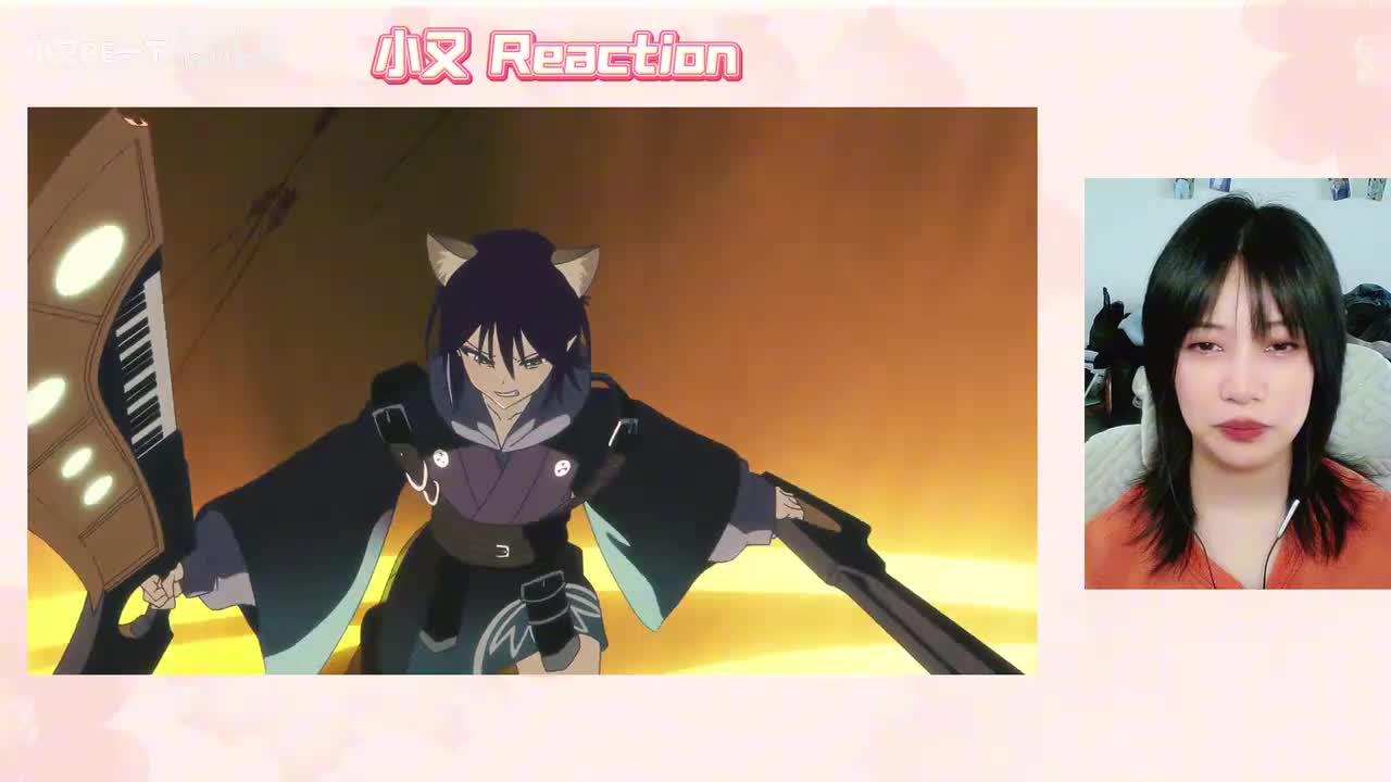 超时空辉夜姬_20260303_17403520260303_17405523