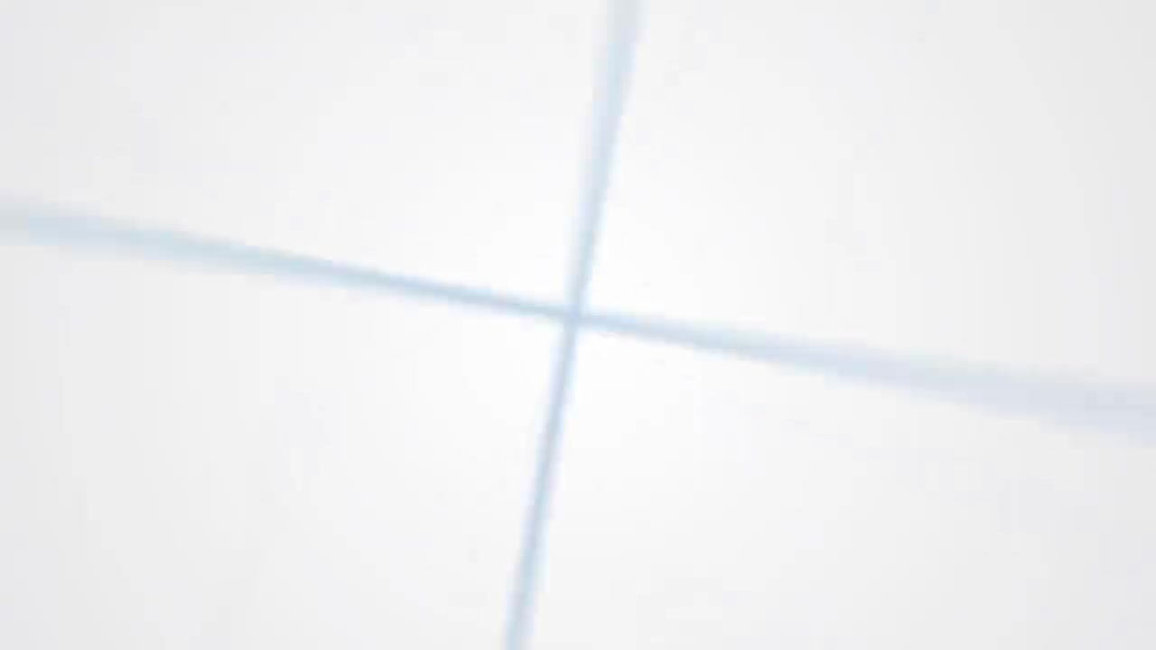 13.【三上同步作文】第六单元：这儿真美