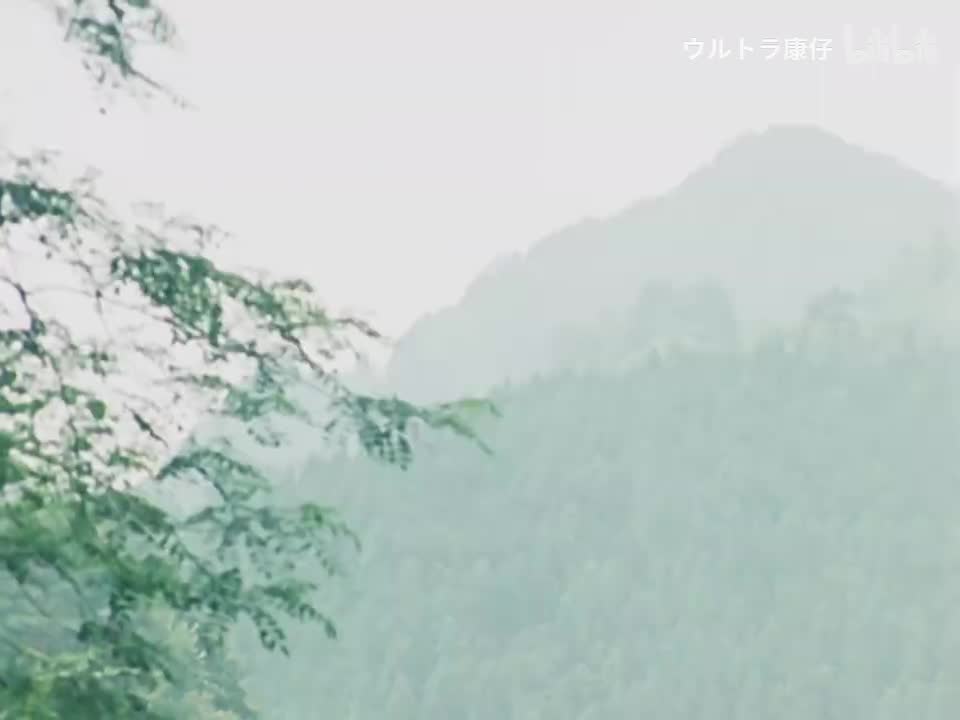 40.空手道名人的秘密