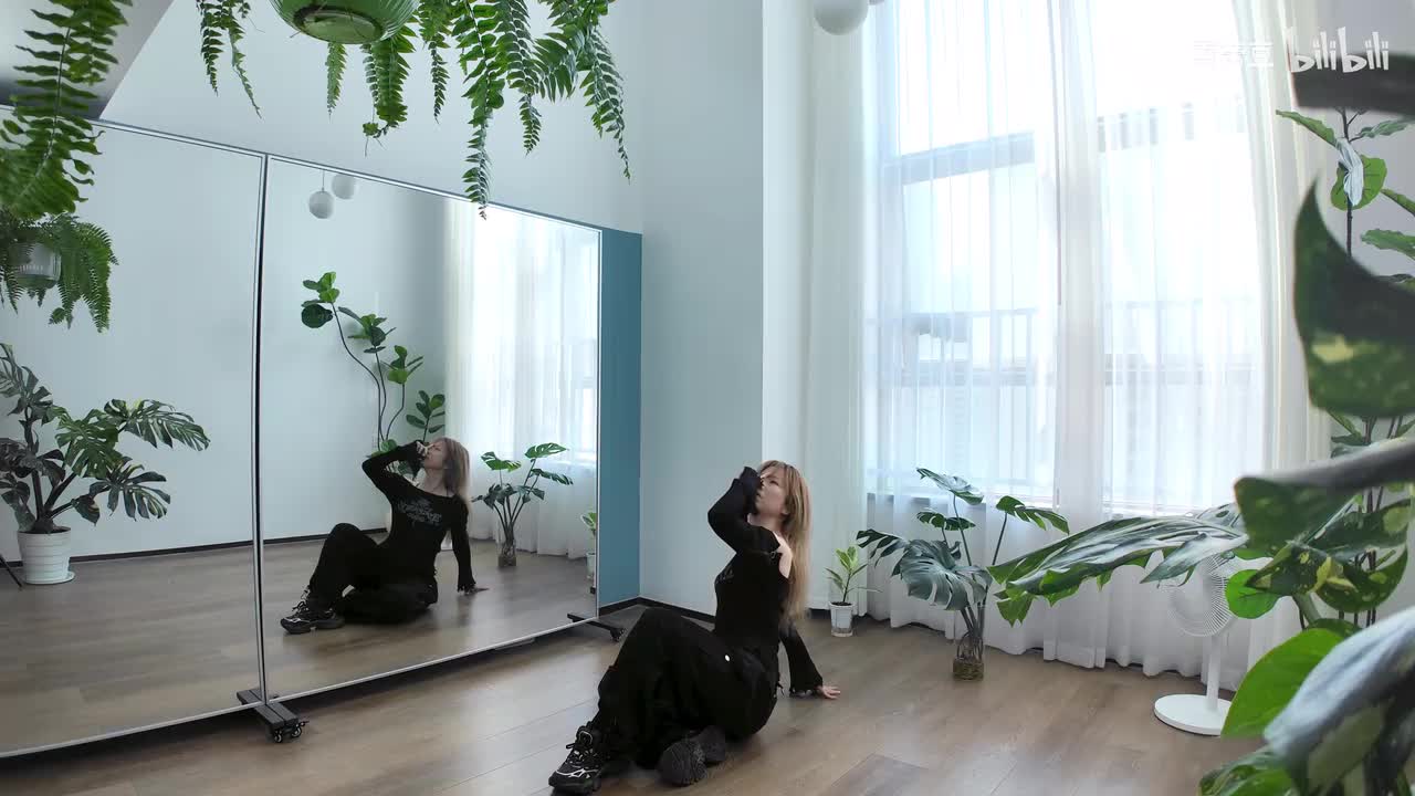 【火箭班】原速音乐