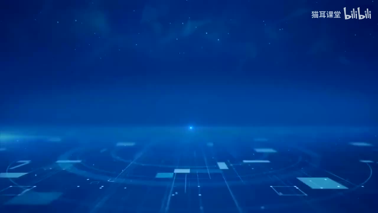 34-枫树上的喜鹊（第一课时）