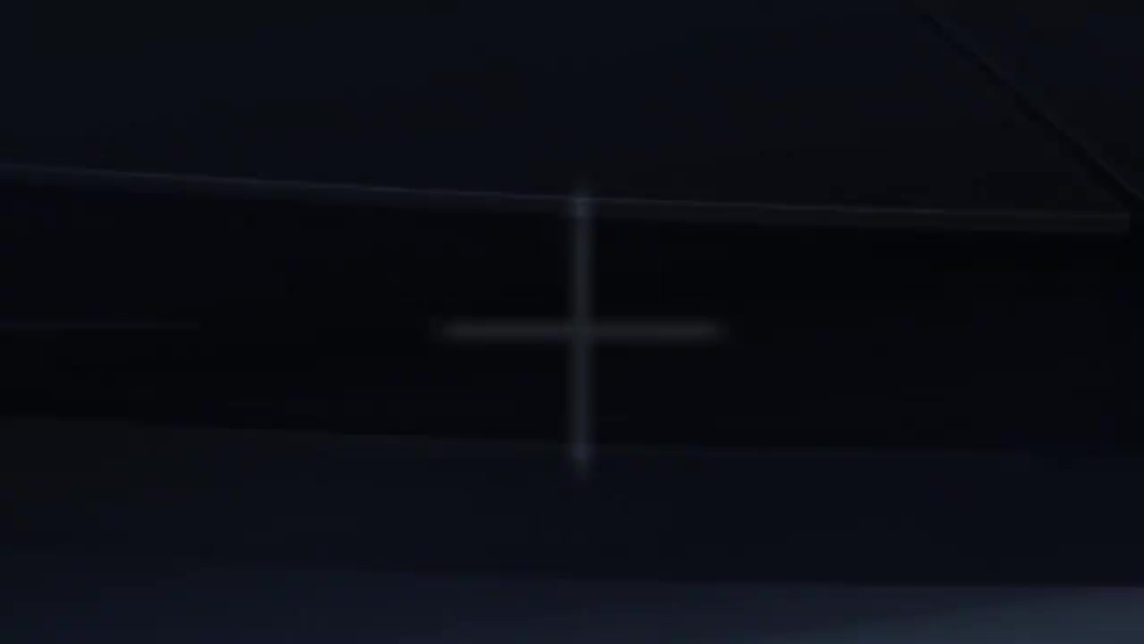 120 电动后视镜常见故障分析