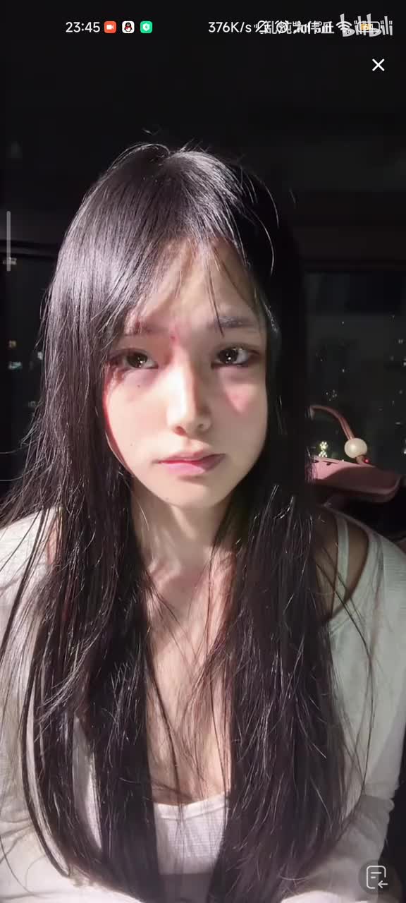 Screenrecorder-2026-03-09-23-45-19-326