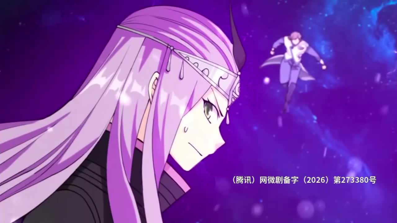 P20一21集（5月3日更新）