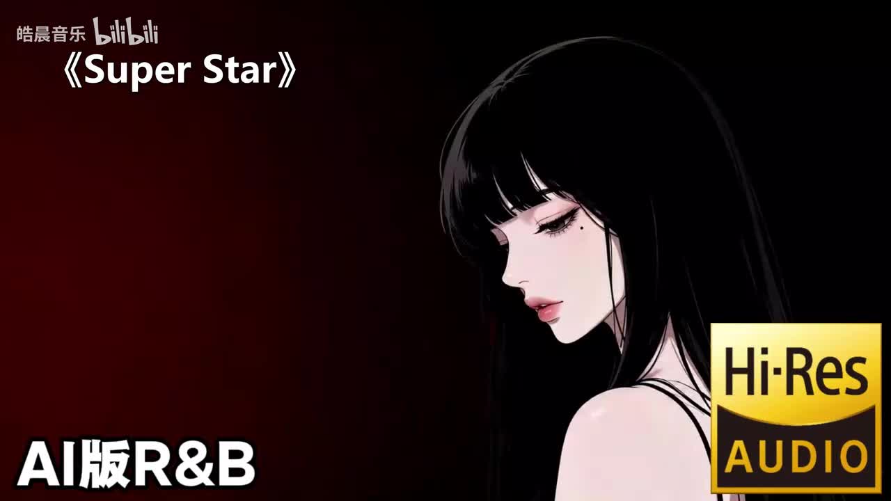 Super Star