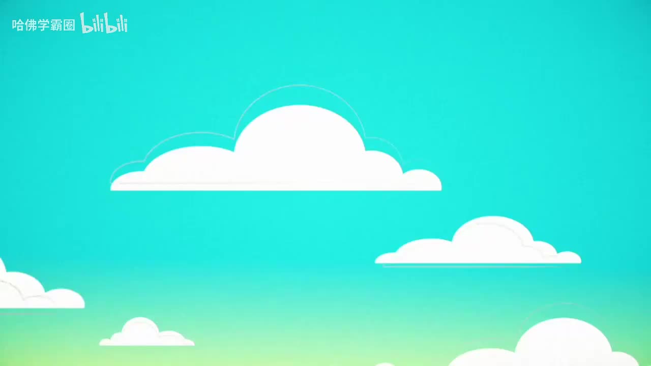 Our Family S6E10 Kyra and Khloe Go Bird-tastic!