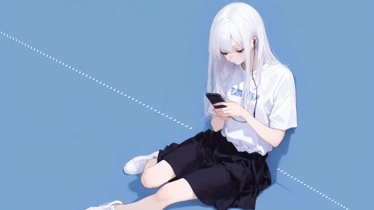 不完全のままでいい