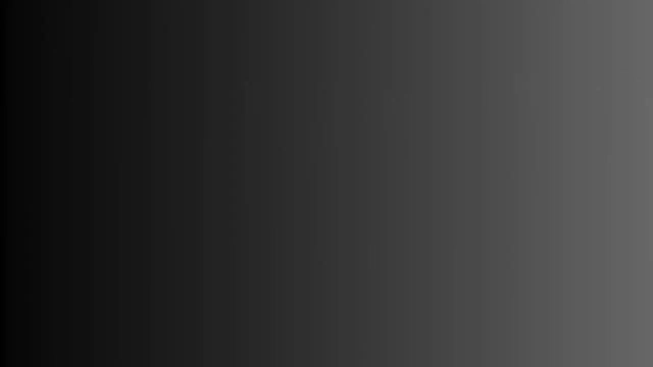 10-English Learning Podcast Conversation Episode 20 Upper-Intermediate English