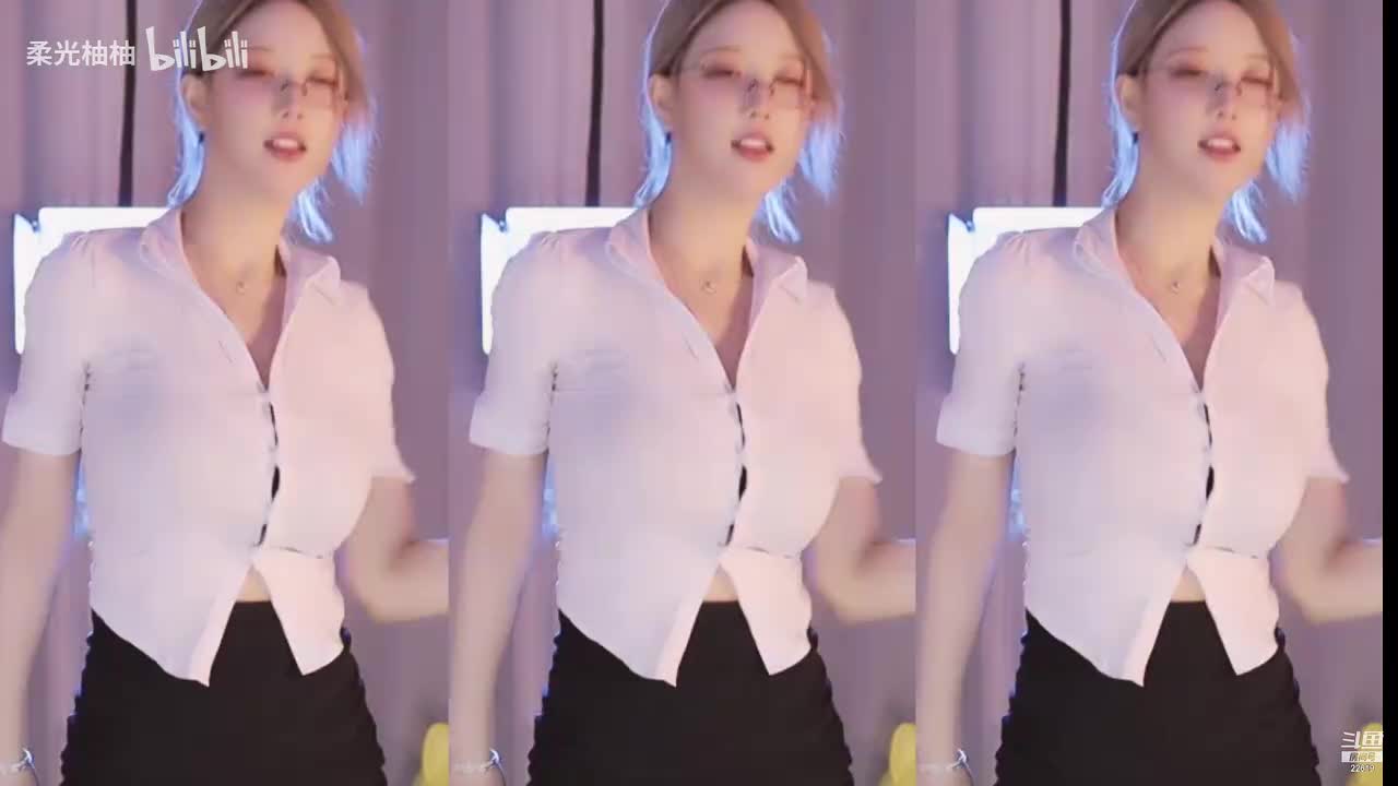 Minana呀_2021-08-17_22-30_90.5min_3