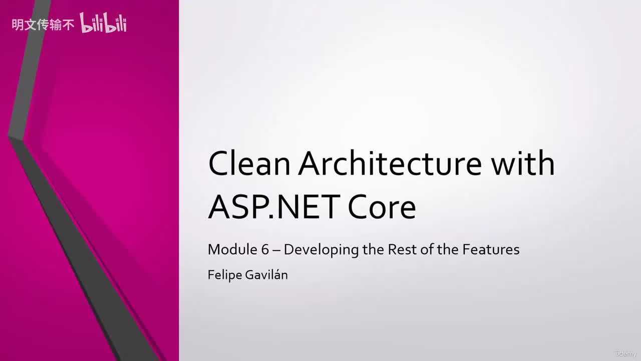 6_1 - 引言_明文传输不