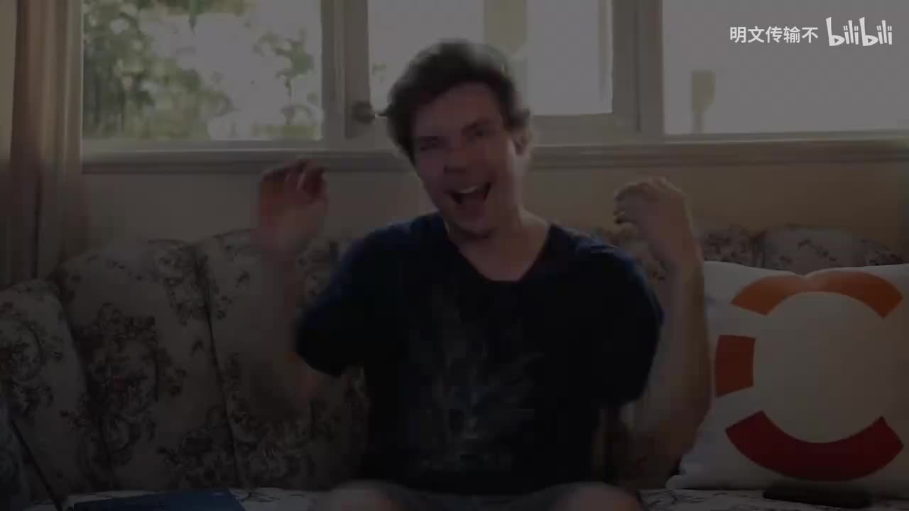 16. 编写一个基础的 OpenGL 渲染器_明文传输不