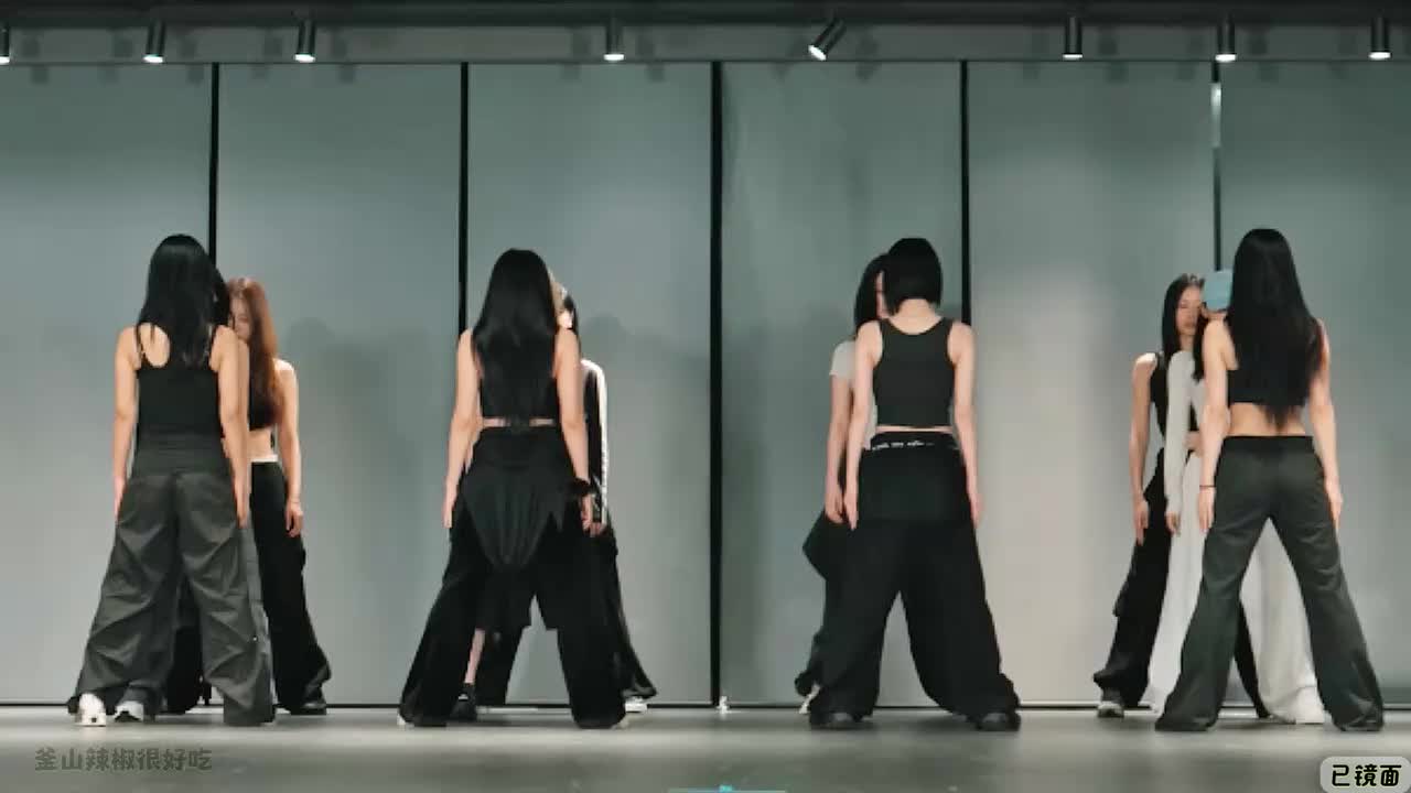 分段-1