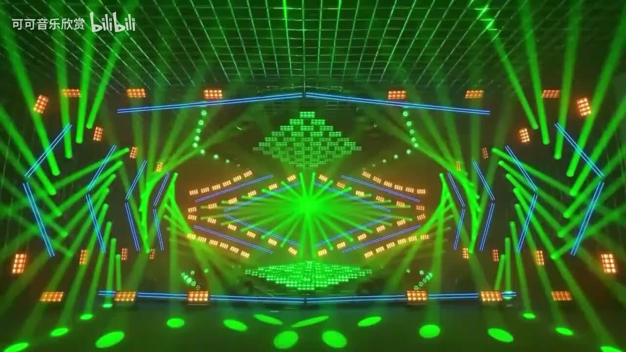 车载动感劲爆DJ歌曲《舍不得忘记你》好听的歌曲动感的旋律！