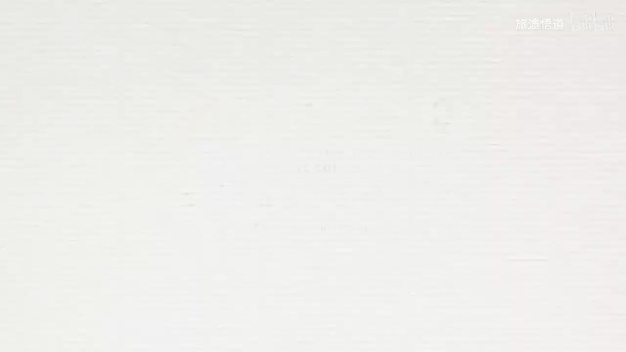 168.张景明《黄帝内经》 第二十三章 第1讲 诊病时“先知其病之所从生者”