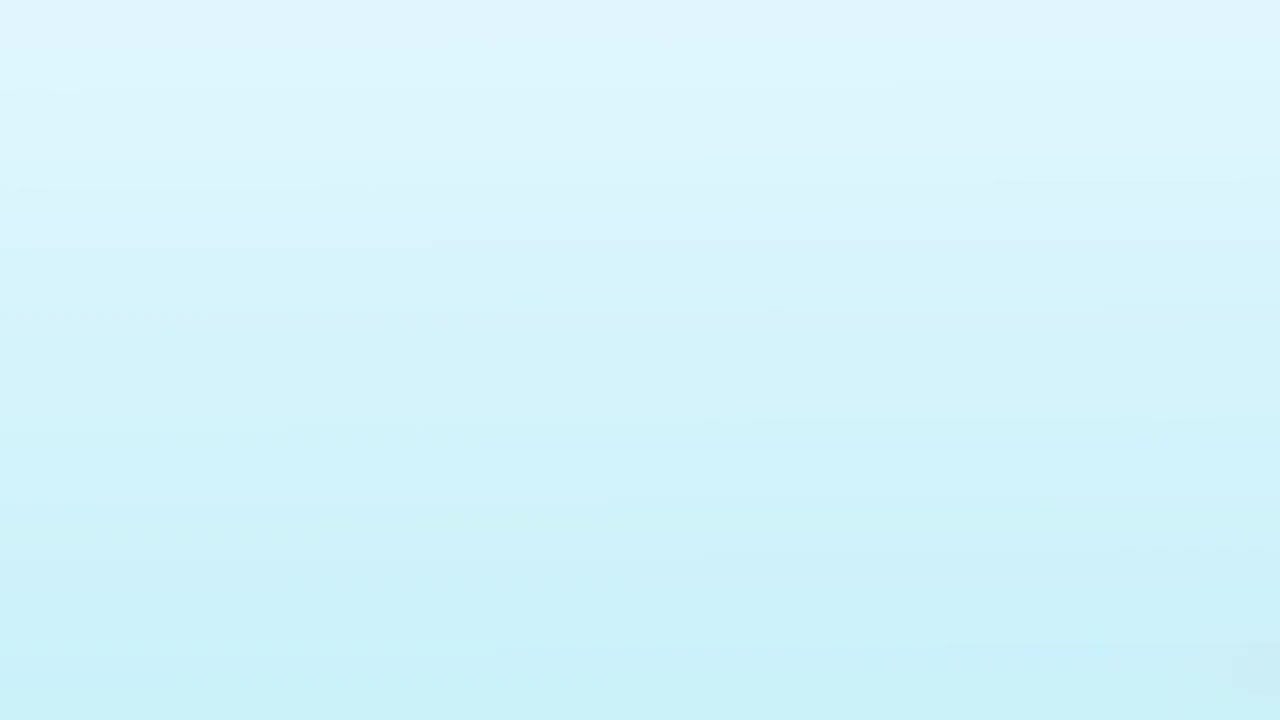 二年级同步语文上-13-古诗二首-望庐山瀑布