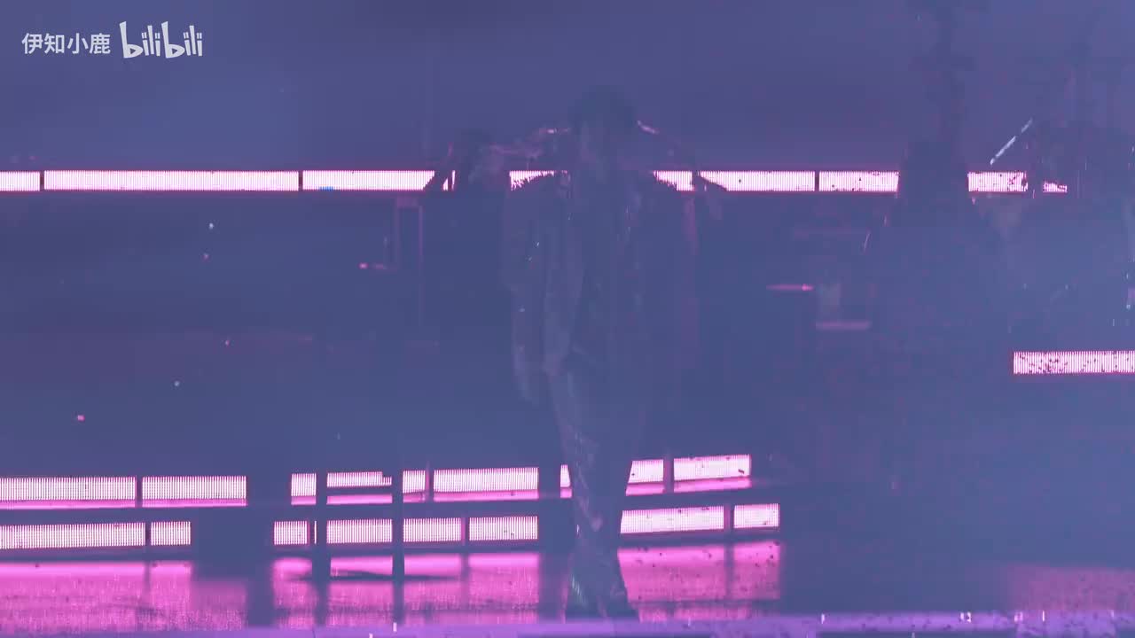 P29 Talking-音乐最强的魅力就是它永远带着记忆和味道