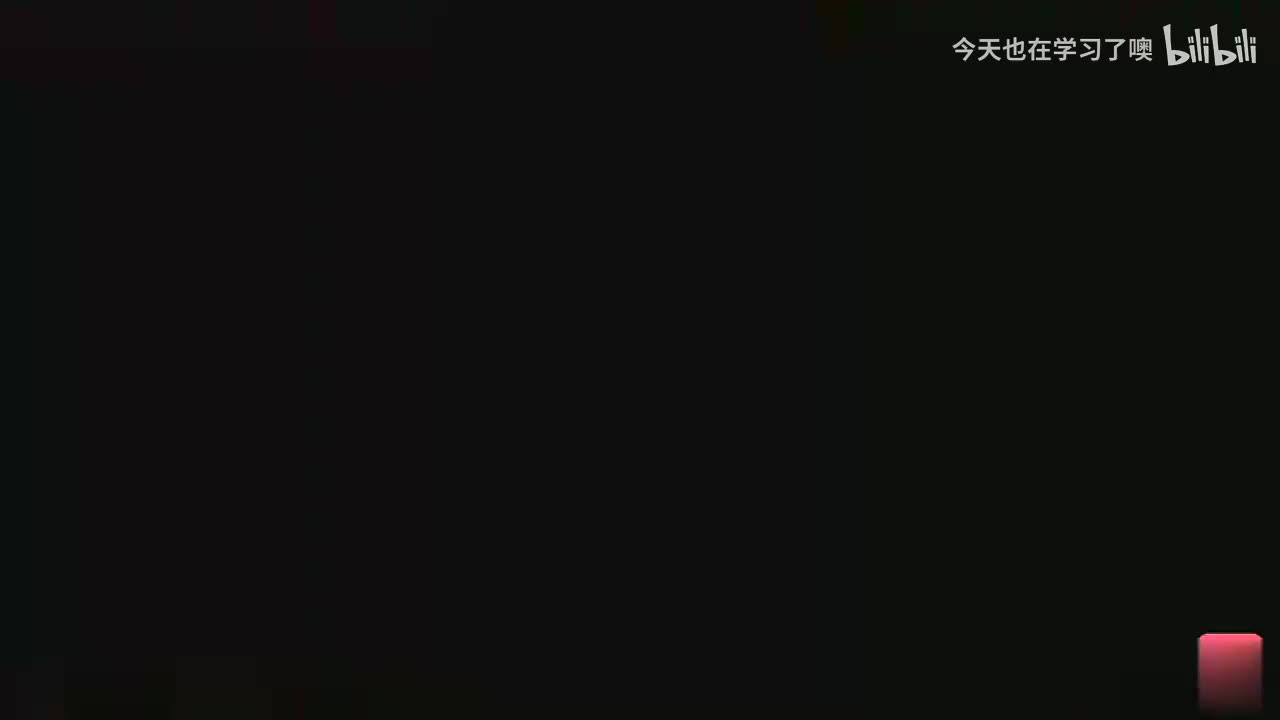 50-50-解含参二次不等式：求根公式类