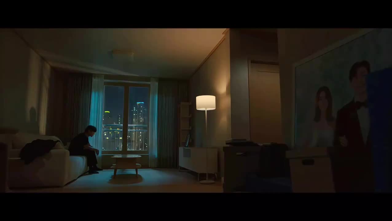 9-12