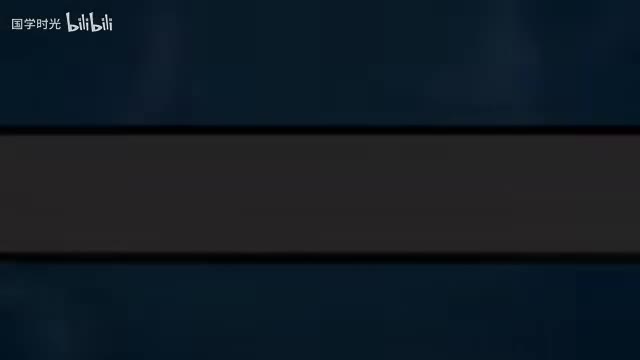 02 国防概述（2）