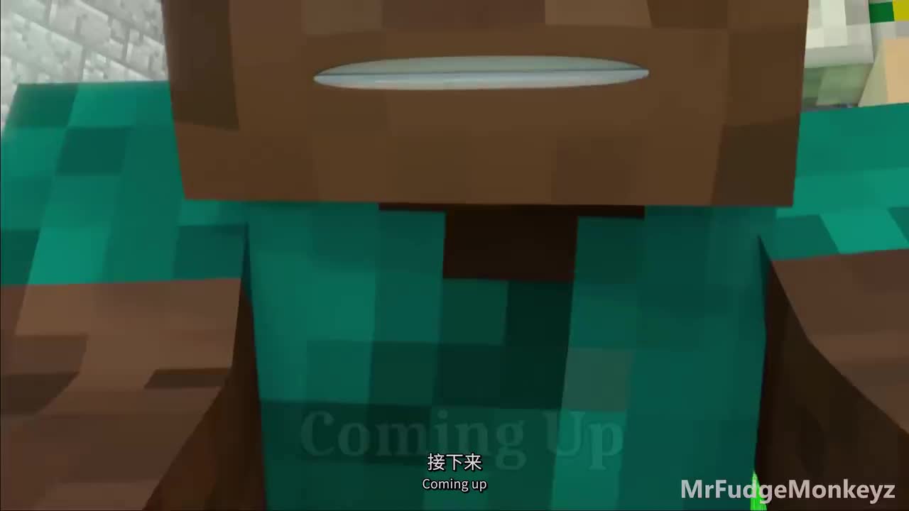 第42集 世界的观察者