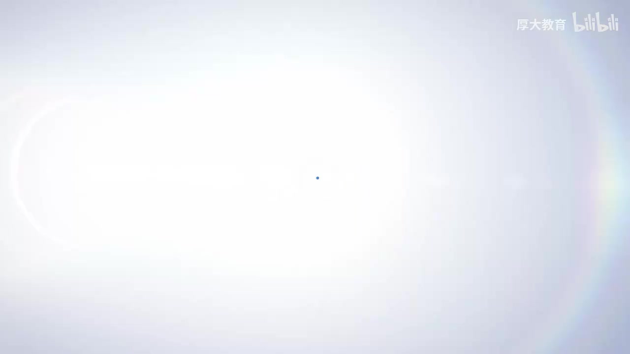 专题五十一 定金