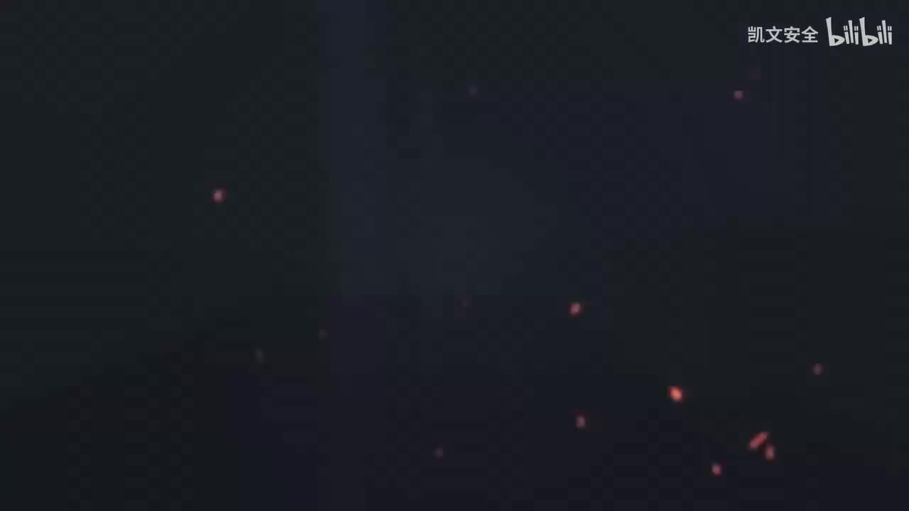 公路水运工程典型事故案例警示教育视频专题片：高处坠落事故