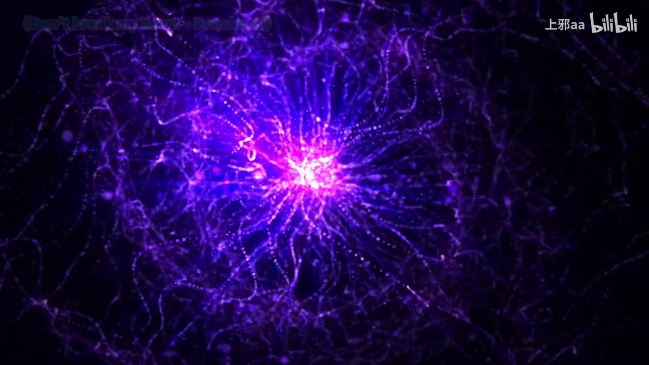 035. Don't break my heart - Danekoo1