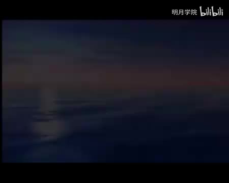 78 第47講 六十四卦 變化萬千（傅佩榮《詳解易經64卦第3部：財運掌控篇》20集）