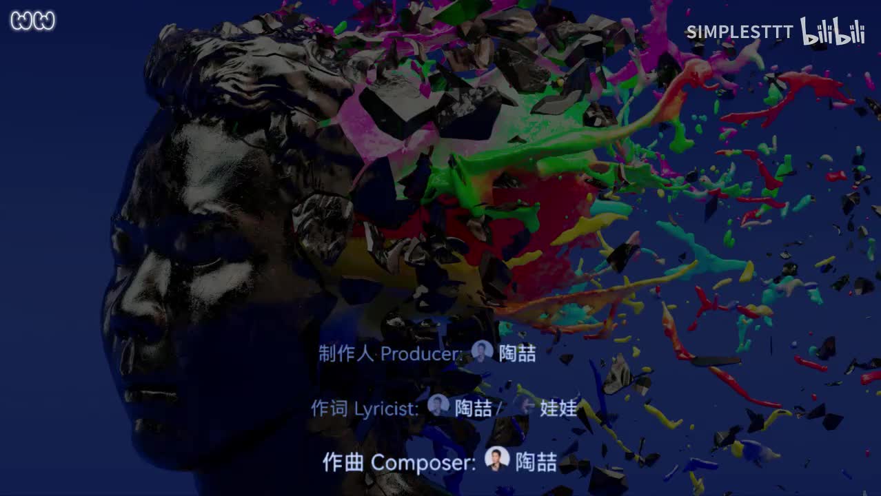 21.《全世界会唱的歌》陶喆