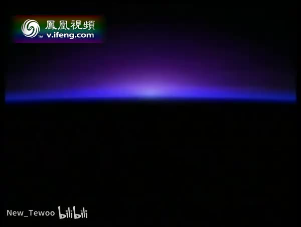 0001.凤凰宽频-2013-03-14凤凰大视野 北洋往事-东北恩仇录（九）