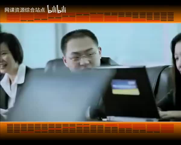 017_易经的智慧_（卦序03）_屯卦（下）创始之道