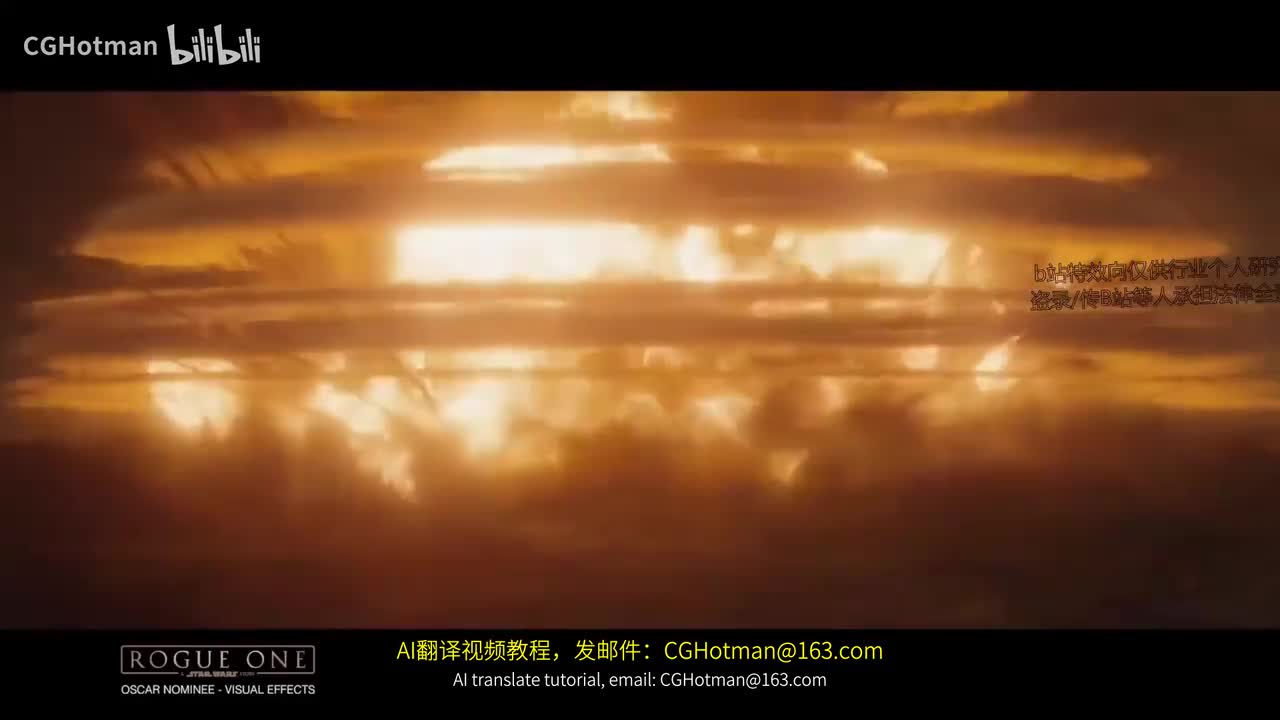 F-02 - 击球分析_[中英字幕]