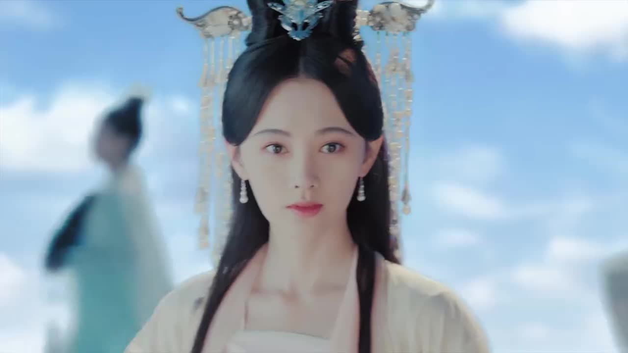 20（BGM：东亭--任然）