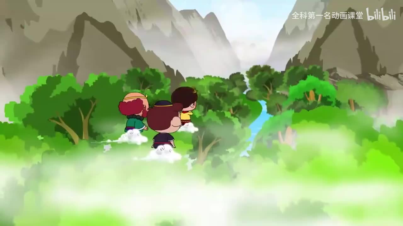 22 小数目物品平均分