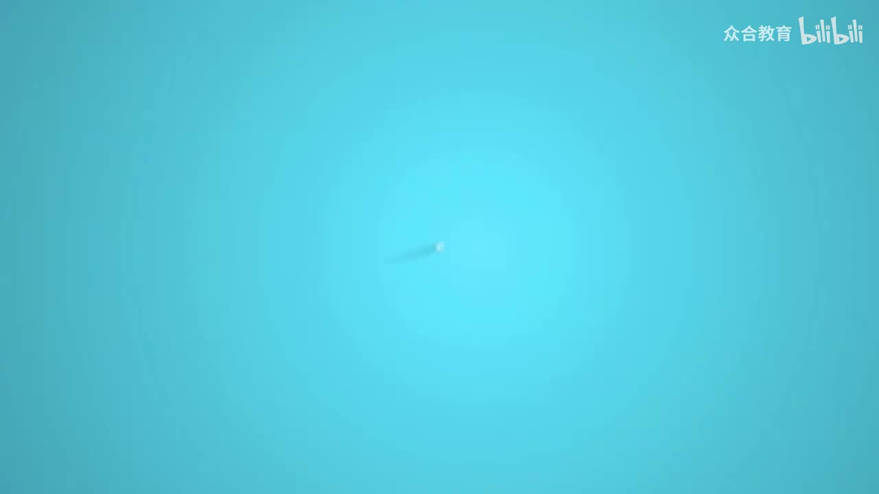 第01章 第02节：刑法目的论（04）