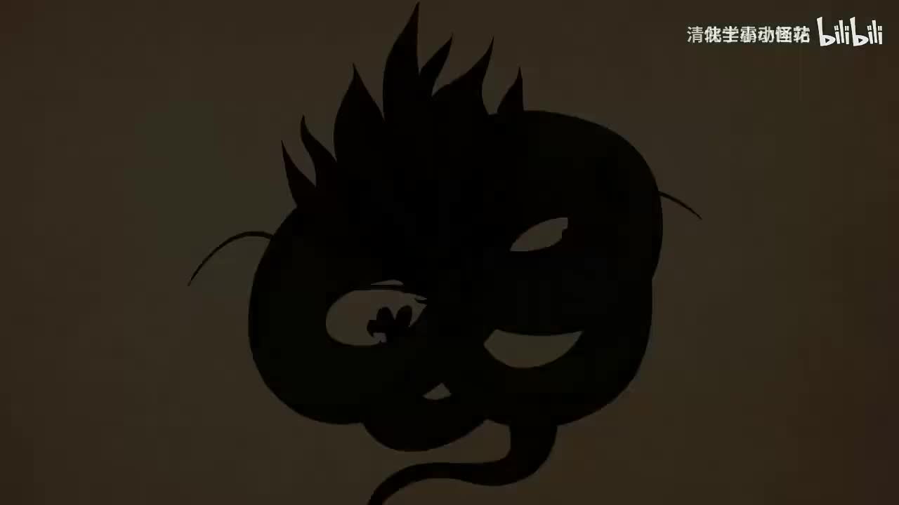 【013】【大唐盛世】11 唐朝（十一）：父娶子妻