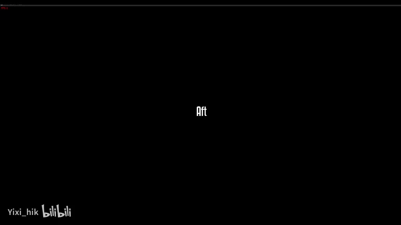 耐心-终曲前传-背负七宗罪的审判