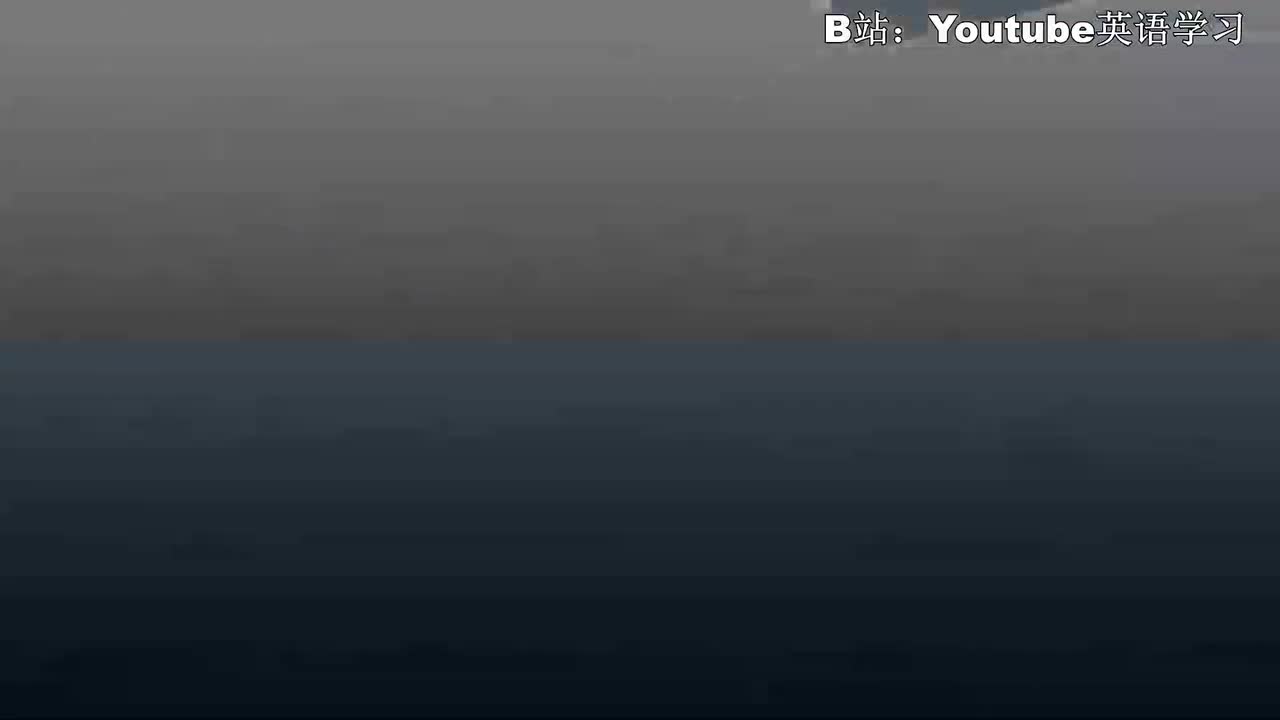 Episode 21_ A New Guy in Town _ English Podcast For Advanced.mp4