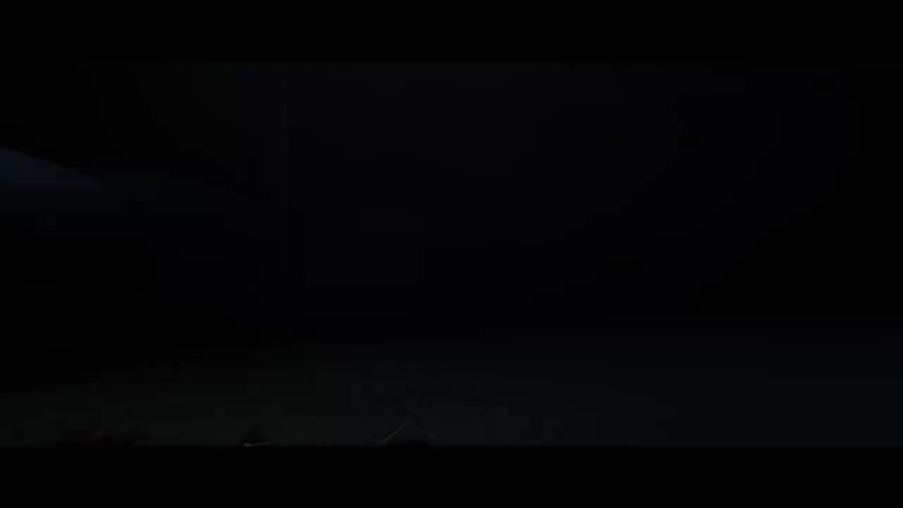 【日】【战双帕弥什】「布偶熊·骇影」角色PV