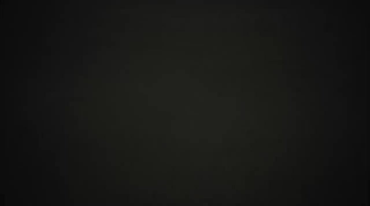 【第五集】穿越草原