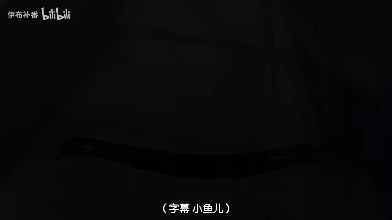 (2)